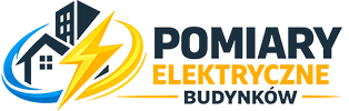 pomiary instalacji elektrycznej Radzymin