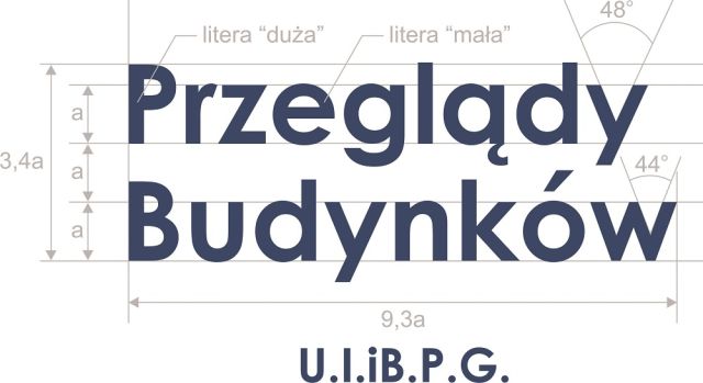 okresowe pomiary elektryczne Radzymin